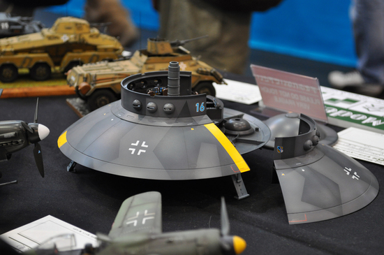 2015_hobby_01.jpg