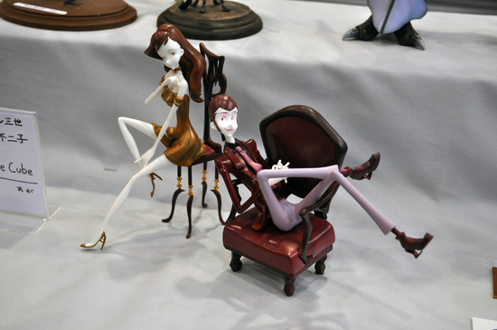 2015_hobby_02.jpg