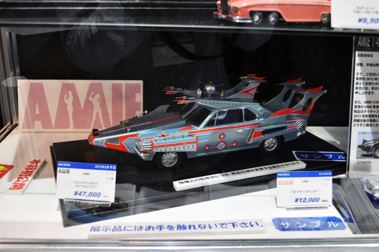 2015_hobby_04.jpg