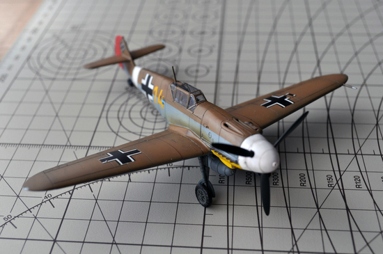 Bf109_003.jpg