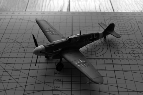 Bf109_004.jpg