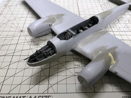 Bf110.jpg