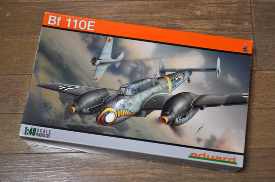 Edu_Bf110_000.jpg