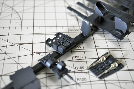 Edu_Bf110_003.jpg