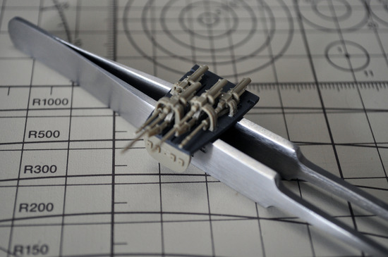 Edu_Bf110_004.jpg