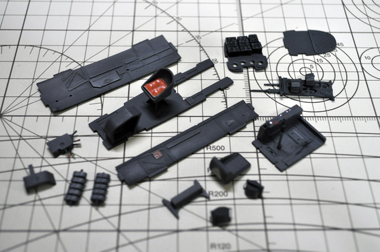 Edu_Bf110_006.jpg