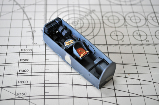 Edu_Bf110_008.jpg