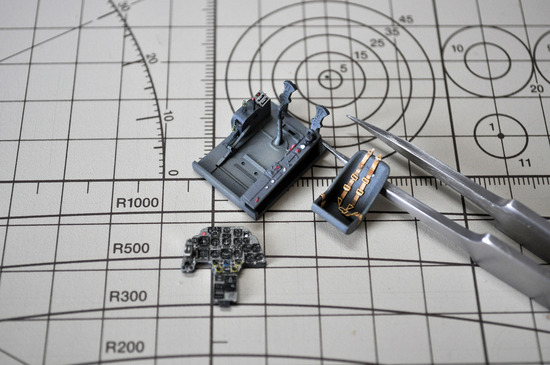 Edu_Bf110_009.jpg