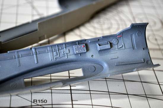 Edu_Bf110_010.jpg