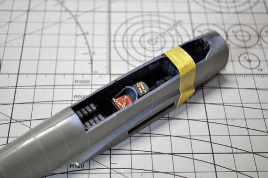 Edu_Bf110_011.jpg