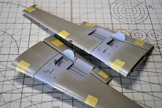 Edu_Bf110_012.jpg