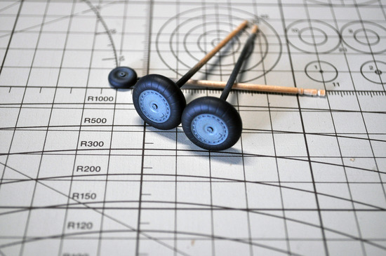 Edu_Bf110_013.jpg