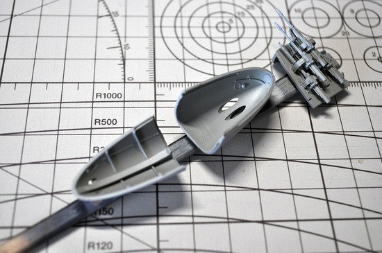 Edu_Bf110_014.jpg