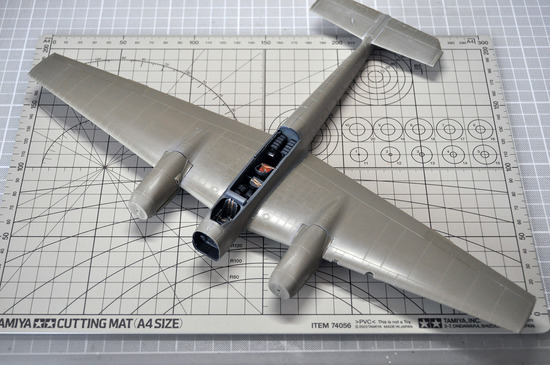 Edu_Bf110_015.jpg