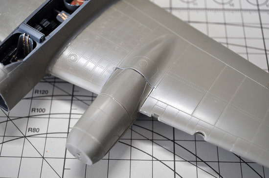 Edu_Bf110_016.jpg