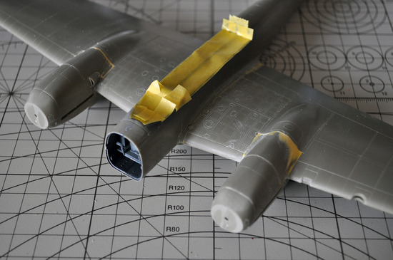 Edu_Bf110_019.jpg