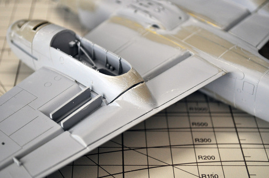 Edu_Bf110_026.jpg