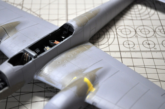 Edu_Bf110_027.jpg