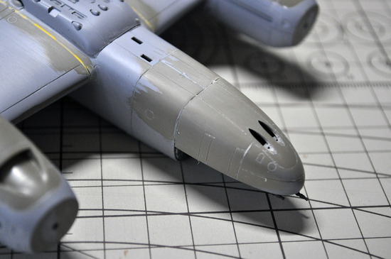 Edu_Bf110_028.jpg