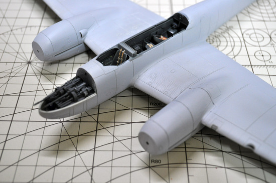 Edu_Bf110_031.jpg