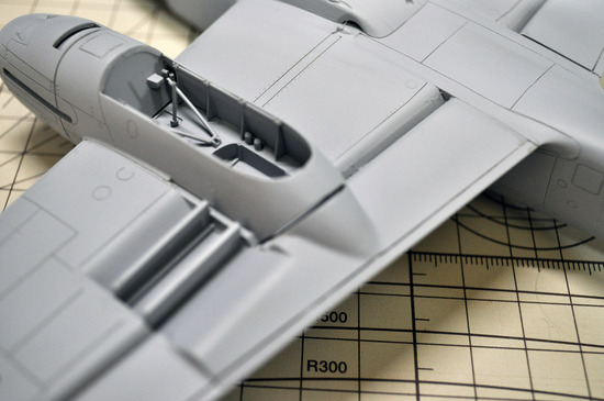 Edu_Bf110_032.jpg