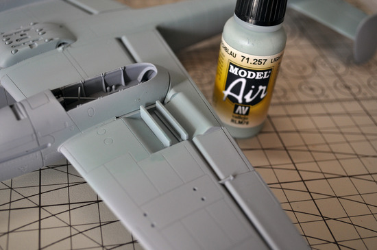 Edu_Bf110_034.jpg