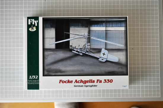 Fa330_001.jpg