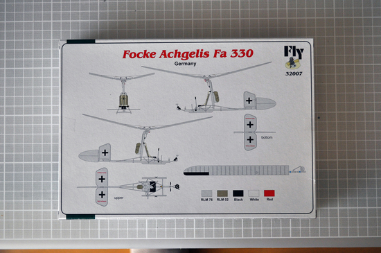 Fa330_002.jpg