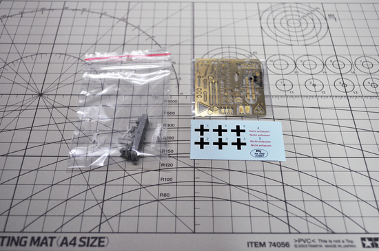Fa330_003.jpg