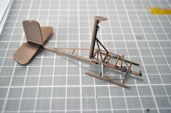 Fa330_007.jpg