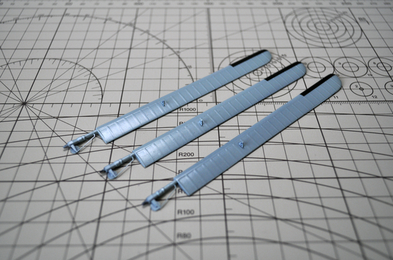 Fa330_009.jpg
