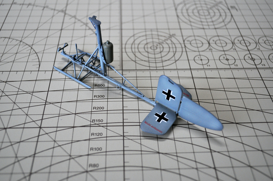 Fa330_011.jpg