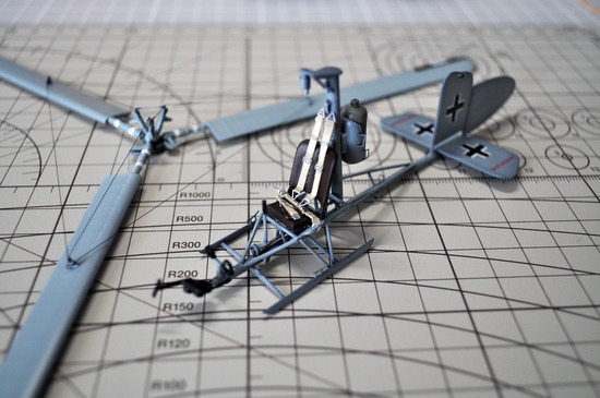 Fa330_012.jpg