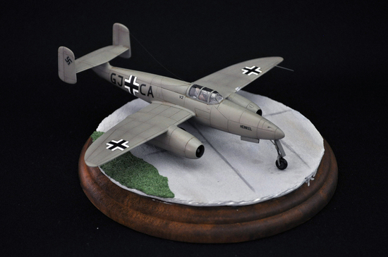 He-280_001.jpg