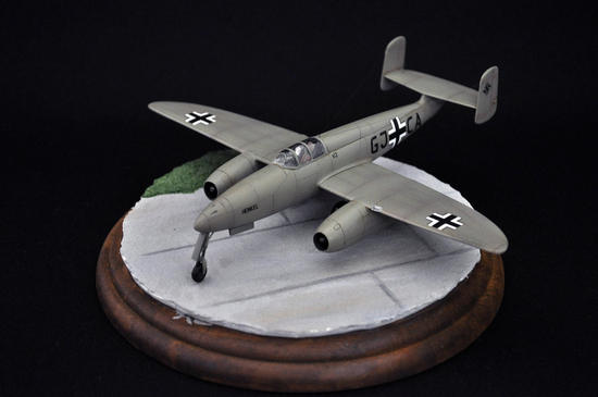 He-280_002.jpg