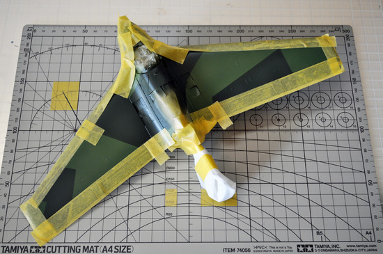 Me163_012.jpg