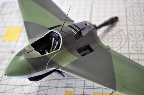 Me163_014.jpg