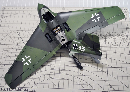 Me163_015.jpg
