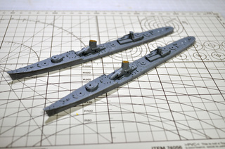 akizuki_001.jpg