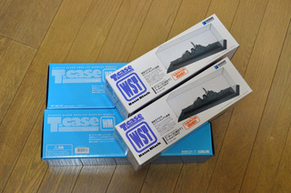 akizuki_002.jpg