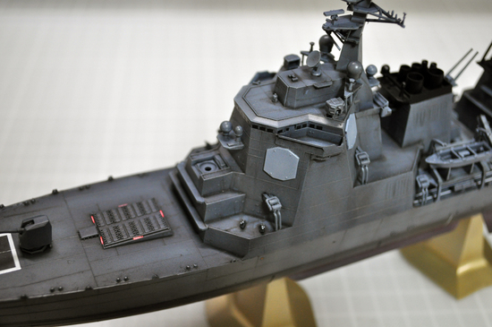 atago_012.jpg