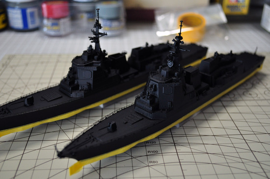 atago_015.jpg