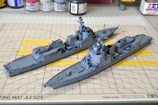 atago_016.jpg