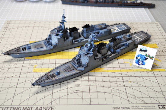 atago_018.jpg