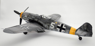 bf109G_10.jpg
