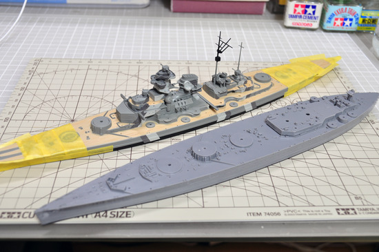 bis_015.jpg