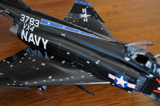 h_f4j_052.jpg