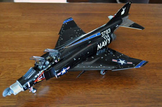 h_f4j_055.jpg