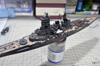 kongo_020.jpg