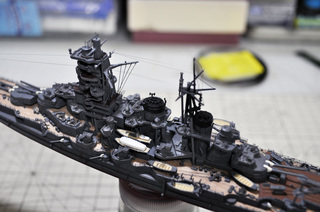 kongo_023.jpg